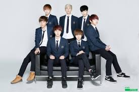 Bts Bts In Suits Png 1500x1000 Download Hd Wallpaper Wallpapertip Tap that and you can change the. bts bts in suits png 1500x1000