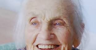 Servance. Rose Gable inhumée aujourd'hui