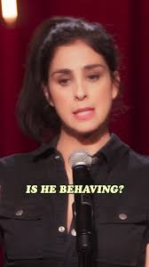 My dad was a camp counselor in the '50s