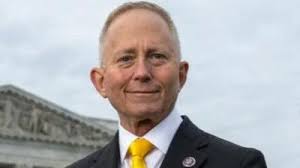 Amy Kennedy's campaign committee receives $250 from Dudley Diehl