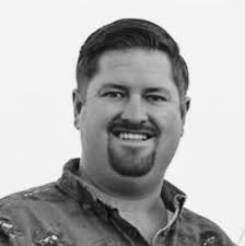 Taylor Henning and Jordan Hofer's Wedding Website