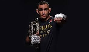 Hd wallpapers and background images. Toni Fergyuson Tony Ferguson Biografiya Foto Luchshie Boi Lichnaya Zhizn Zhena Rebenok 2021