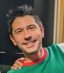 Curtis Matthew Moorhead Obituary (2024)