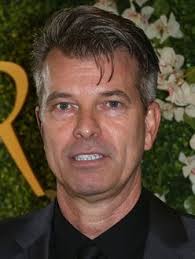 Jon Gary Steele Movies List