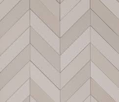 Wir möchten ihnen gerne rasch ein transparentes angebot für ihren zahnersatz erstellen. Mews Fog By Ceramiche Mutina Tiles Fliesen Kacheln Aussenfliesen
