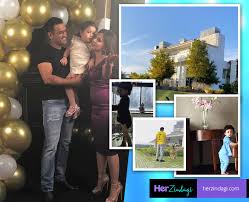 Ms dhoni has been seen spending. Inside Pictures Ms Dhoni And Sakshi Dhoni S Ranchi Farmhouse Is All Green And Pet Friendly Too