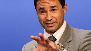 Psychics: Soothsaying laws unfair to believers