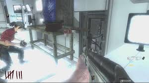 Yes, but i'm asking how to unlock diner. Black Ops 2 Zombies Buildable Items Guide Segmentnext