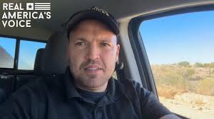 @BenBergquam's video Tweet