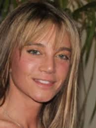 Patagonia Capital Advisors