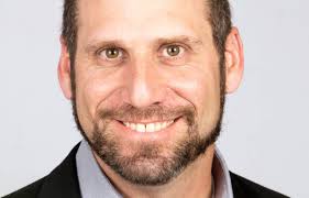 Steven Winokur's Instagram, Twitter & Facebook