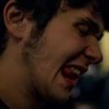 Stream Alexandru Daniel Marian music