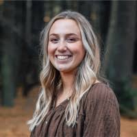 400+ "Bomgardner" profiles