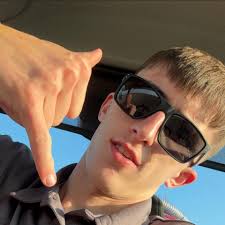 Any recommendations for a reliable boiler man?