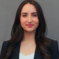 2900+ "..hope" profiles