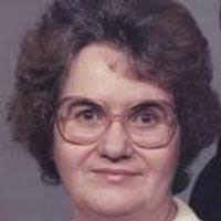 Obituary information for Joan Delores Gibbs