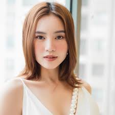 Ninh Dương Lan Ngọc bàng hoàng, đau đớn báo tin tang sự, khán giả xót xa  gửi lời chia buồn