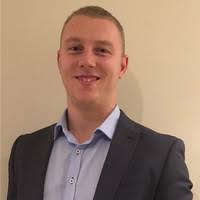 Robert Elm Email & Phone Number