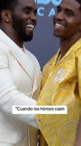 Los Heroes Tambien Caen Nelson Parte Final