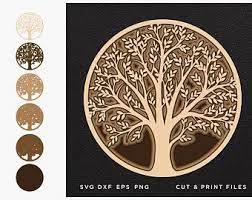 Download Pin On Cricut Fun