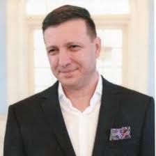 People » 0daycapital.com