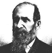 Biographies in Lee County, Illinois