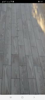 بلاط باركيه العربية الايطالية للسيراميك بيرزيت Facebook