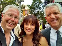 New Gallery — Gregory Jbara