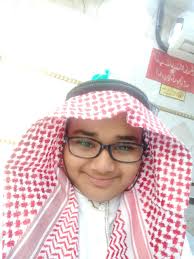 Jamal Kaiser Durrani