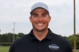 Devin Maas's Instagram, Twitter & Facebook