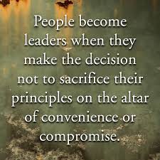 Pin On Myles Munroe Memorial