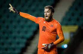 Check out his latest detailed stats including goals, assists, strengths & weaknesses and match ratings. St Johnstone Goalkeeper Zander Clark Would Put Marriage On Hold For Scotland Euro 2020 Chance Heraldscotland
