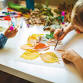 Artful Adventures