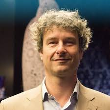 hiringnow #elsevier #discoverelsevier #hiringalert #techjobs #hiring #jobs 