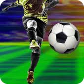 Football manager is a series of football management simulation video games developed by british developer sports interactive and published by sega. World Soccer League Stars Football Games 2018 1 0 2 Apk Com Football Real Fantasy Games Soccer League Apk Download
