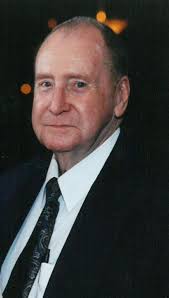Robert L Smitherman Obituary April 28, 2016