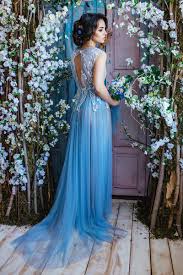 Oftmals sind die brautkleider für das standesamt etwas schlichter gehalten. Standesamtkleider Zur Hochzeit Standesamt Kleid De