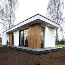 Source Movable Prefab Cabin Container House On M Alibaba Com Containerhouse Source Movable Prefab Cabin Cont Haus Architektur Seecontainer Hauser Mobiles Haus