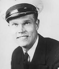 Lillian Salas's Instagram, Twitter & Facebook