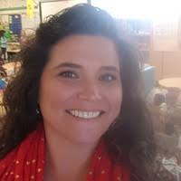 300+ "Mandy Garrett" profiles