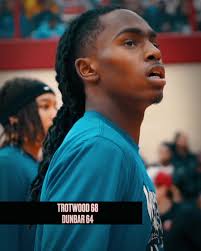 Dwyer High School Basketball 2026