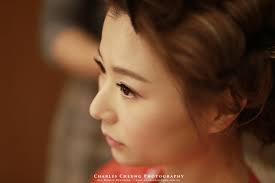 Charles Cheung Photography and Videography