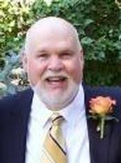 Obituary for Wallace Walker Peters