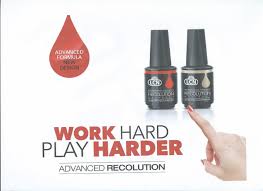 Recolution Www Lcnprofessionalmalta Com