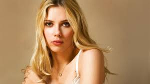 You can install this wallpaper on your desktop or on your mobile phone and other gadgets that support wallpaper. Scarlett Johansson Photo Hd Desktop Wallpaper Preview 10wallpaper Com