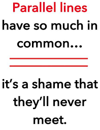 A large pizza can feed a family of four. Please Repin These Awesome Nerd Jokes If You Find The Picture Funny Thanks Nerd Jokes Math Jokes Nerdy Jokes Math Quotes