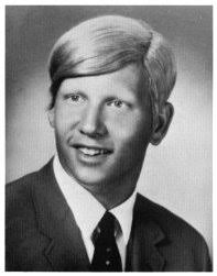 Class of 1969 Then and Now