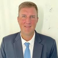 Scott VanderMeer Email & Phone Number