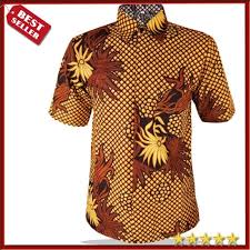 Kami melayani pembelian secara retail maupun grosir dan tidak menutup kemungkinan untuk menjadi reseller kami, dalam ini kami berkerjasama dengan online shop di luar. Harga Batik Kencana Terbaik Batik Pakaian Pria Juli 2021 Shopee Indonesia
