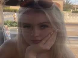 HSE announces new investigation into tragic death of Aoife Johnston at  University Hospital Limerick